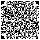 QR code with Kustom Kreations By Greg contacts