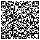 QR code with Shoe Palace Inc contacts