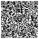 QR code with Columbus Hair Removal Clinic contacts
