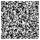 QR code with Operational Self Storage contacts
