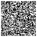 QR code with Crafts By Irmalee contacts