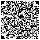 QR code with Crafts By Jarrett Limited contacts