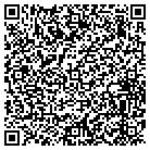 QR code with Jerky Hut Of Nevada contacts