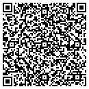QR code with Alpha Graphics contacts