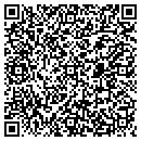 QR code with Asteri Group Ltd contacts