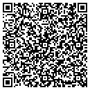 QR code with Adl Contracting contacts