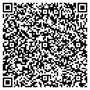 QR code with Jo Jo's Jerky contacts