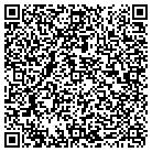 QR code with Aecus Construction Group LLC contacts