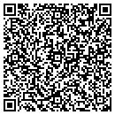 QR code with 99 Super Store contacts