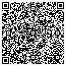 QR code with Pepsico contacts