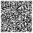 QR code with Axxis Real Estate LLC contacts