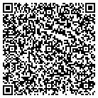 QR code with Optic Gallery Summerlin contacts