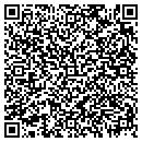 QR code with Robert M Simon contacts