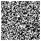 QR code with 3 Mag Printing Ltd contacts