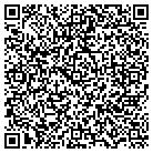 QR code with Clear Springs Baptist Church contacts
