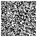 QR code with Apex Construction Services contacts