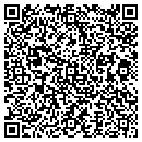 QR code with Chester Custom Cuts contacts