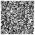 QR code with Arrowhead Construction & Engineering LLC contacts