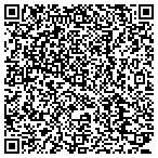 QR code with Jeane's Electrolysis contacts