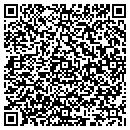 QR code with Dyllis Hair Studio contacts