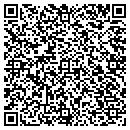 QR code with A1-Select Vending Co contacts