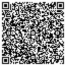 QR code with PWC Answering Service contacts