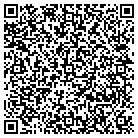 QR code with A C Kearns Design & Printing contacts