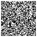 QR code with Projack Inc contacts