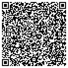 QR code with Otay Crossing Self Storage contacts