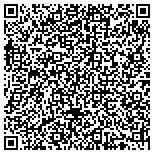 QR code with Atlantic Design & Construction Governmental Division LLC contacts