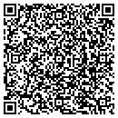 QR code with Pearle Vision contacts