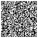 QR code with A Buck Strech contacts