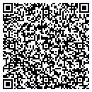 QR code with Fluor Daniel contacts
