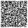 QR code with Blair Mathies contacts