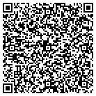 QR code with Otay Mesa Self Storage Ll contacts