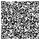 QR code with Active Vending LLC contacts