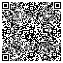 QR code with Kathy Hahn Le contacts