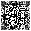 QR code with Ads In Print LLC contacts