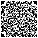 QR code with Bacar Construction Inc contacts