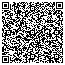 QR code with Ace 1 Corp contacts