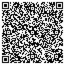 QR code with Pearle Vision contacts