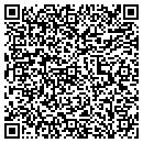 QR code with Pearle Vision contacts