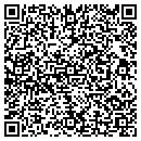 QR code with Oxnard Self Storage contacts