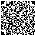 QR code with Ag Assoc contacts