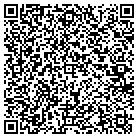 QR code with Age Space Printing & Graphics contacts