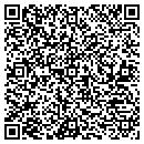 QR code with Pacheco Mini Storage contacts