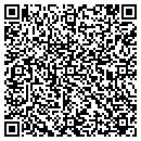 QR code with Pritchett Evan F OD contacts