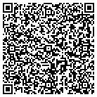 QR code with Allcoin Amusement & Vending contacts