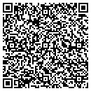 QR code with Belk CO Construction contacts
