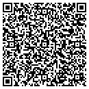 QR code with Alco Printing contacts